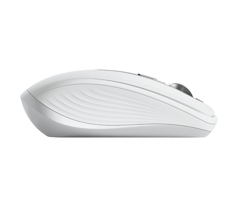 Logitech 910-006926 mouse