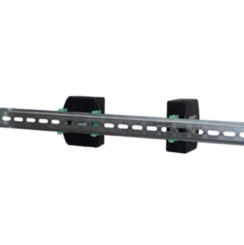 Tycon Systems 5600055 mounting kit