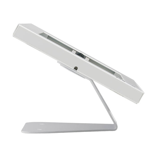 Tripp Lite DMTB911 tablet security enclosure