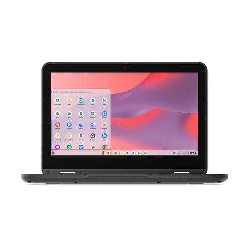 Lenovo 500e Chromebook Gen 4s