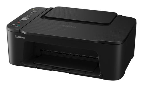 Canon PIXMA TS3750i