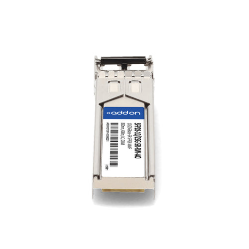 AddOn Networks SFP28-10/25G-SR-RW-AO network transceiver module