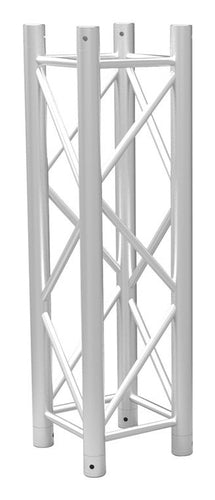Monoprice 600049 special effects lighting stand/mount
