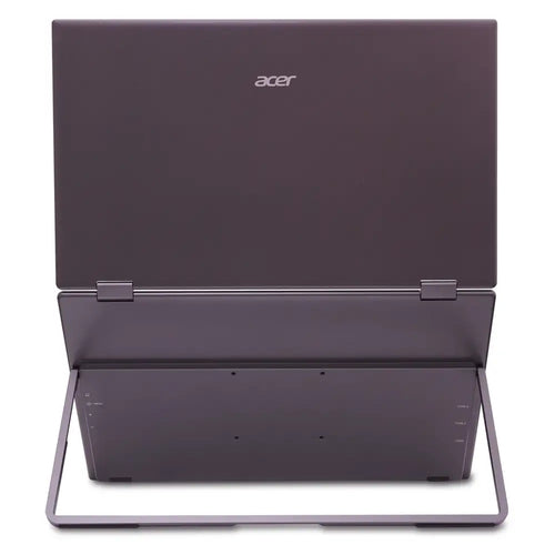 Acer PD163Qbmiuux computer monitor