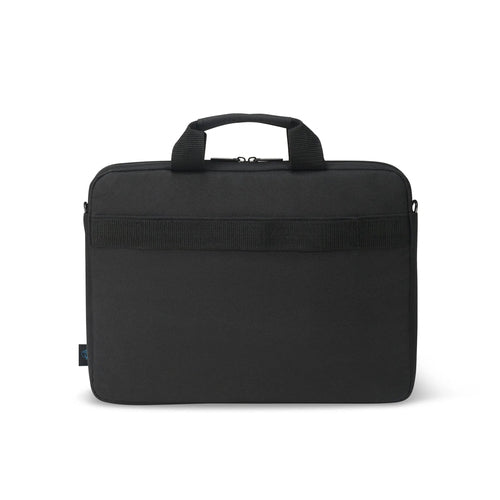 DICOTA D3250602 laptop case
