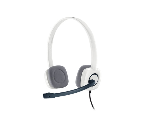 Logitech H150