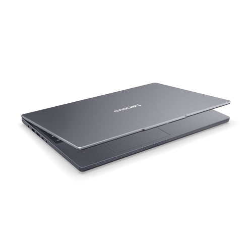 Lenovo IdeaPad Slim 3 15IPH11 Copilot+ PC