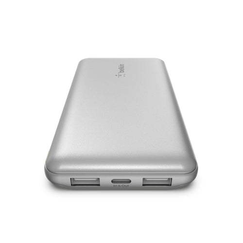 Belkin BoostCharge