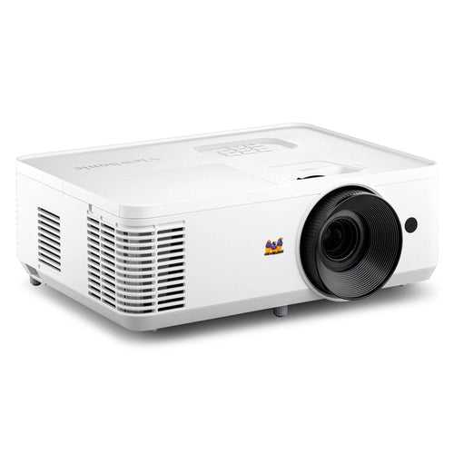 Viewsonic PA503HD 1080p DLP Data Projector - 4000 ANSI Lumens