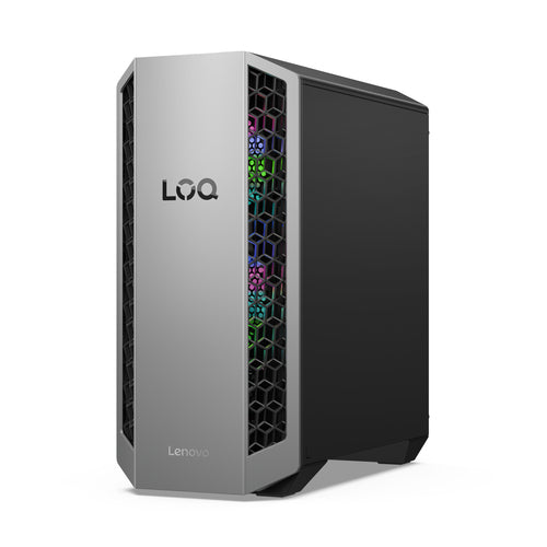 Lenovo LOQ Tower 26ADR10
