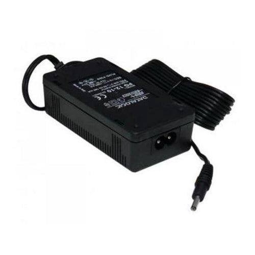 Datalogic 90ACC0193 power adapter/inverter