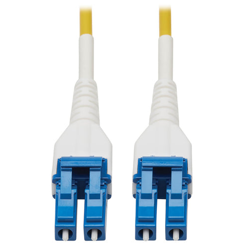 Tripp Lite N370-100M-AR InfiniBand/fibre optic cable
