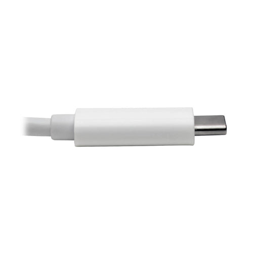 Tripp Lite U444-06N-HV4GU USB graphics adapter