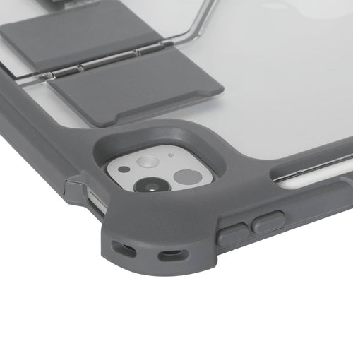 iPad Pro 11-inch Case Targus THD967GL Lightweight Durable Access