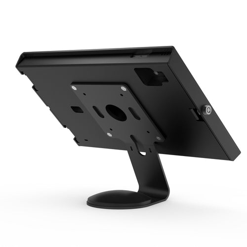 Compulocks 111B11PAPX4B tablet security enclosure
