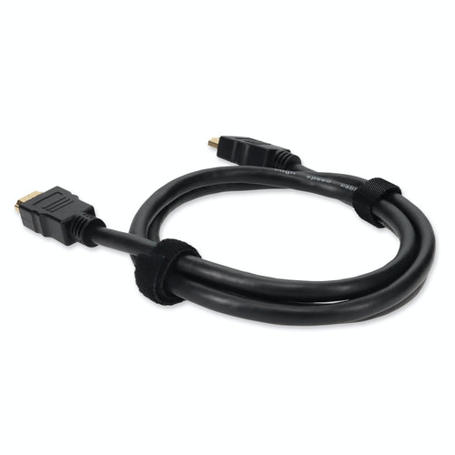 AddOn Networks HDMI2HDMI3M HDMI cable