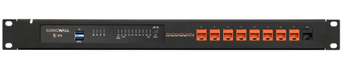 Rackmount.IT RM-SW-T11 rack accessory