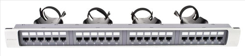 CommScope 760152587 patch panel