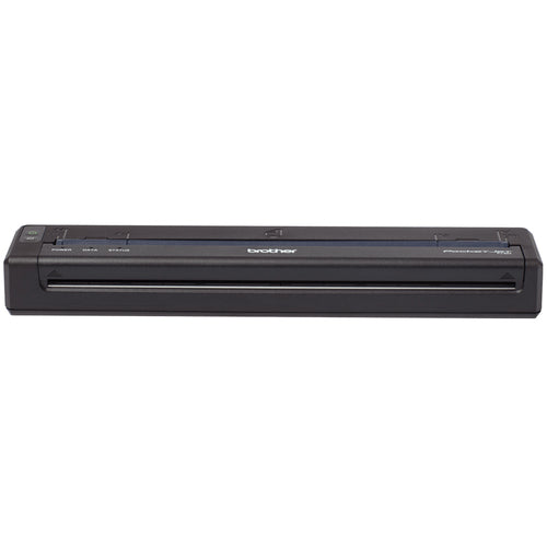 Mobile Thermal Printer Brother PJ823 300x300 DPI Compact 20.3 cm