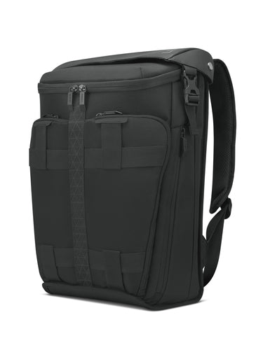 Lenovo GX41C86982 laptop case