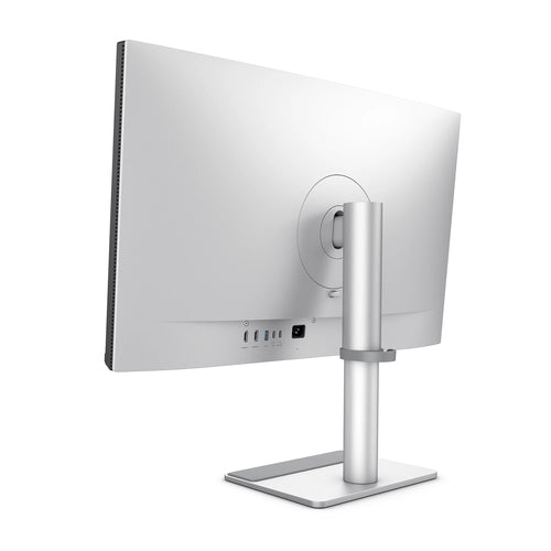 BenQ MA320UP computer monitor