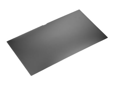 Port Designs 900005 display privacy filter