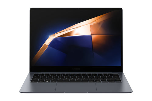 Samsung Galaxy Book4 Pro NP944XGK-KG2UK laptop