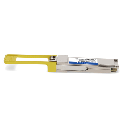 AddOn Networks QSFP28-100GB-DR-DE-AO network transceiver module