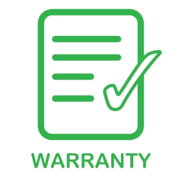 APC WMS1YRHW-BASIC maintenance/support fee