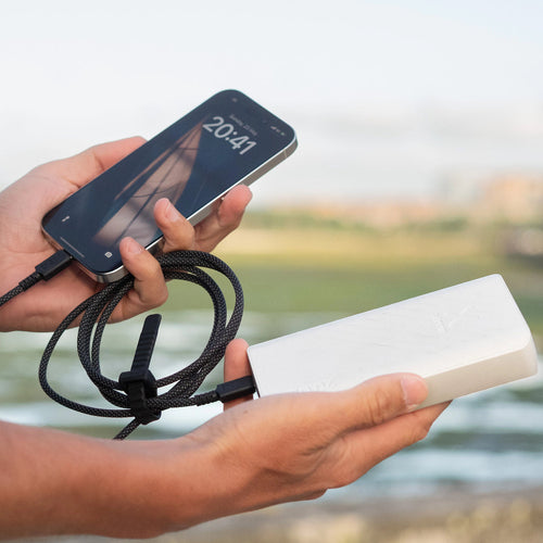 Xtorm CX3011 lightning cable