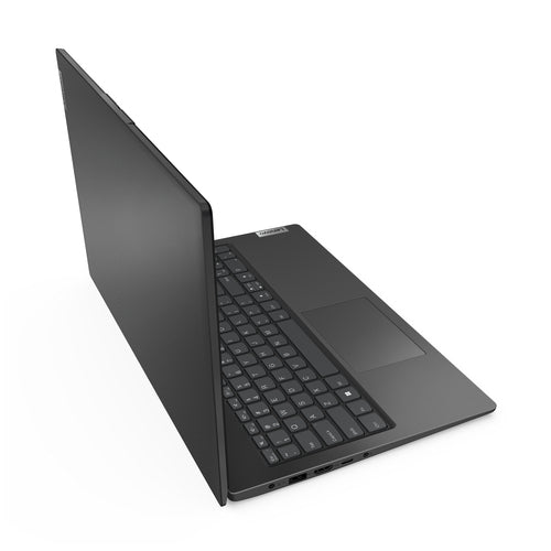 Lenovo V15 G4 AMN