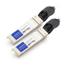 AddOn Networks 470-ACTP-AO InfiniBand/fibre optic cable