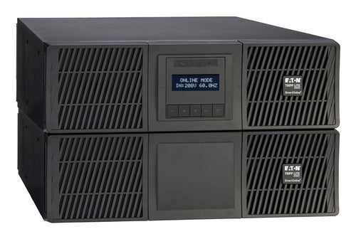 Tripp Lite SU5000RTF UPS battery