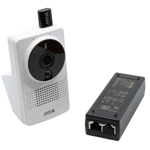 Axis 02627-004 security camera accessory