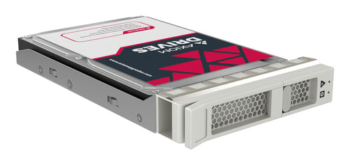 Axiom UCS-HD10T7K6GAN-AX internal hard drive