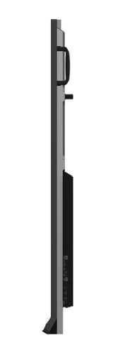 Viewsonic IFP8652-1C-E1 interactive whiteboard