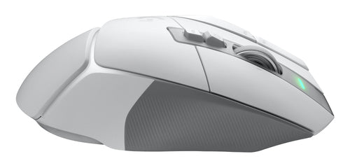 Logitech G 910-006189 mouse