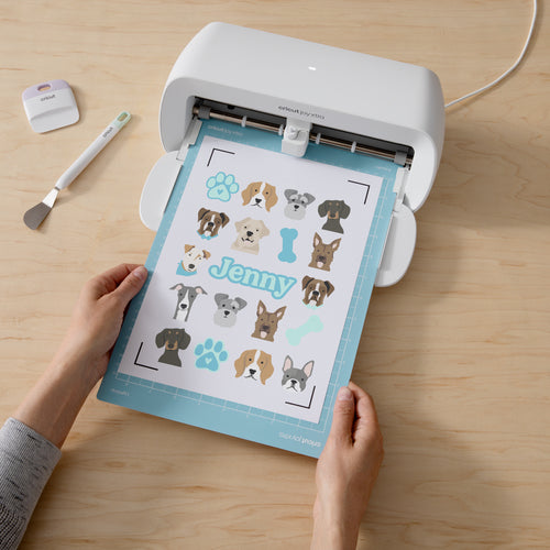 Cricut 2011891