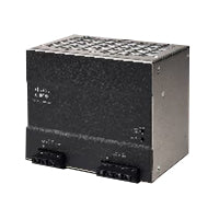 Cisco PWR-IE480W-PCAC-L= network switch component