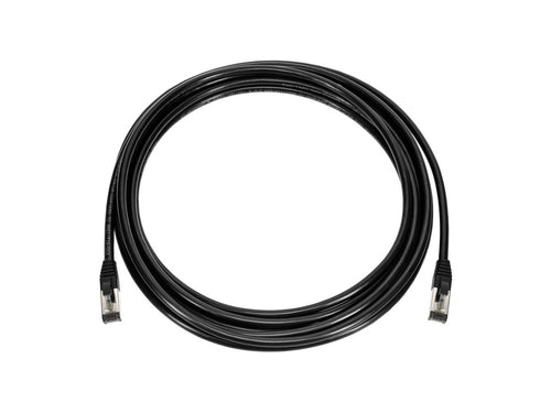 Monoprice 45446 networking cable