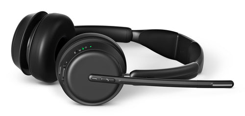 EPOS IMPACT 1060