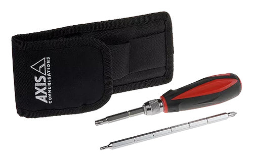 Axis 5507-711 screwdriver bit
