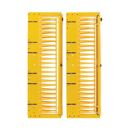 Eaton SRCABLEVRT6HDFC rack accessory
