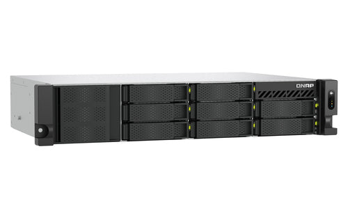 QNAP TS-H1073BXEU-RP