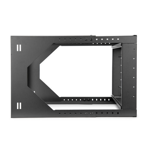 Rocstor Y10E097-B1 rack cabinet