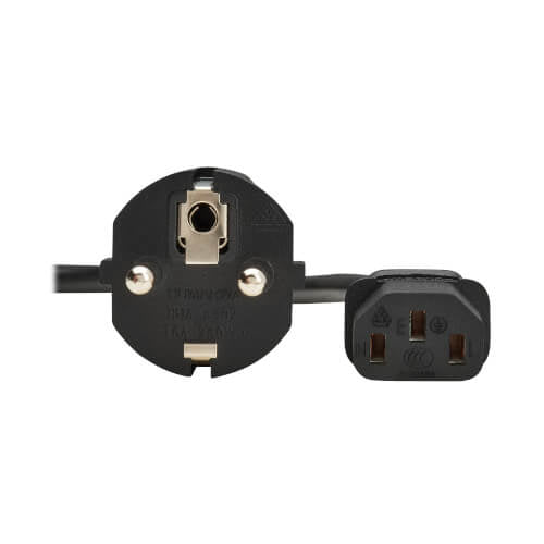 Eaton P054-03M-EU power cable