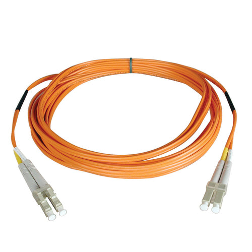 Tripp Lite N520-12M InfiniBand/fibre optic cable