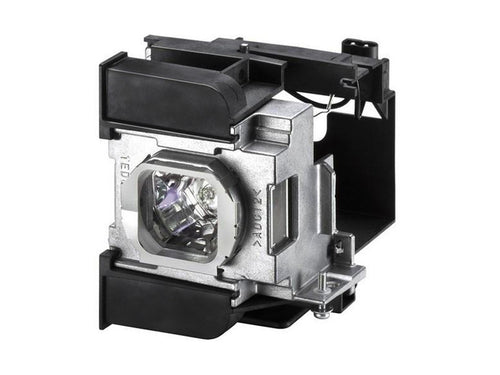 BTI ET-LAX100- projector lamp