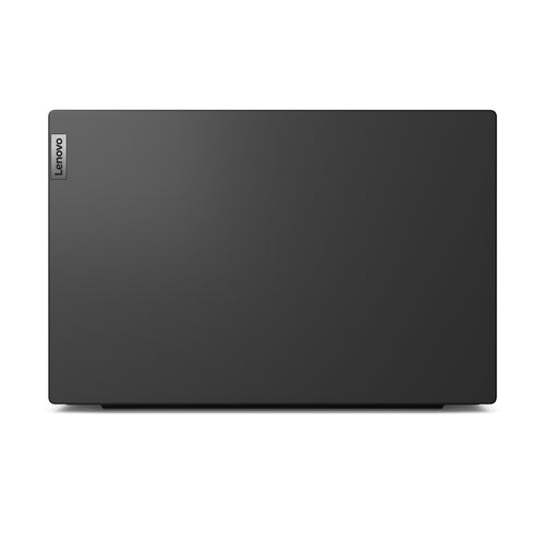 Lenovo V15 G6 AMN