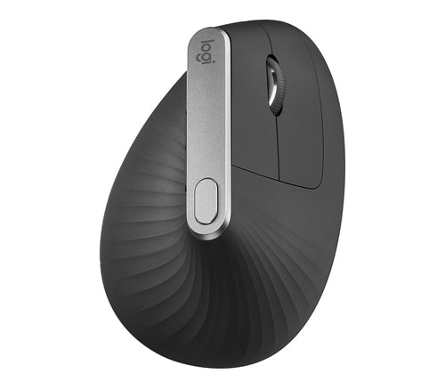 Logitech 910-005449 mouse